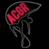 Acgr Cassab