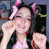 Aoi Chan