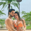 storydavivibora 