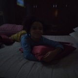 Jorge Lucas de assuncao