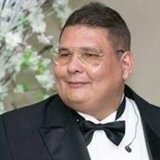 Leonardo Augusto de Arruda