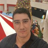 Alif Felipe Fernandes