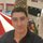 Alif Felipe Fernandes