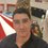 Alif Felipe Fernandes