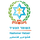 Hashomer Hatzair