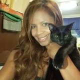Bianca Vasconcelos Purificação de Santana