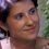 ANDREA MENDES CARVALHO