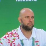 Gabriel Vicentini