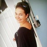 Rose Maciel