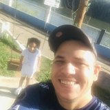 Alexsandro Felix Porto