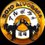 Centro de Artes Marciais Dojo Alvorada
