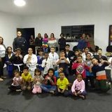 EQUILSON DE PAULA TELES
