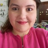 Ana F Dupret