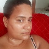 JOANA DARC SOUZA MOREIRA DOS SANTOS