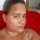 JOANA DARC SOUZA MOREIRA DOS SANTOS
