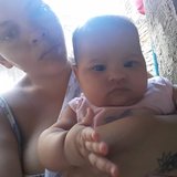 Maria jucilene Silva dos Santos