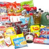 Inverno Solidario