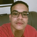 Igor Mateus