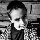 Gabriel Schonardie da Silva