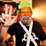 Gabriel Leffa