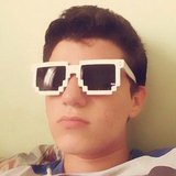 Gabriel Ribeiro