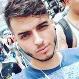 Jhonatan Santiago de Oliveira pinheiro 