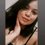 Cinthia De Brito