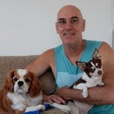 Lourival Braz Doring