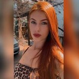 Ketlyn Lopes