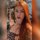 Ketlyn Lopes