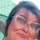 CLAUDIA MARIA TOLOTTI XAVIER