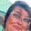 CLAUDIA MARIA TOLOTTI XAVIER