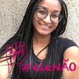 Mariana e Graziela