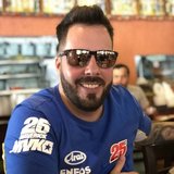 Henrique Fernandes Simao