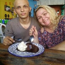 imagem de Jose Gerardo Andrade Soares Filho