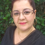 Bel Tozato