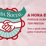 Samba Social 