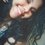 Luiza Cremilda Salles Nascimento