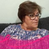 Sonia Cyrino Rosa