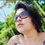 Marisol Figueiredo Almeida