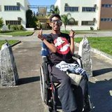 ALEXANDRE FERNANDES ALVES JUNIOR