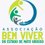 ASSOCIAÇÃO BEM VIVER DO ESTADO DE MATO GROSSO -ABVMT 