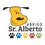 Abrigo de Seu Alberto