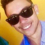 lucas silva de freitas