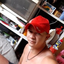 Joacir Batista