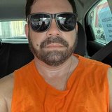 Igor Gonçalves Neves 