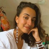 Jady Espíndola Caffaro