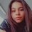 LUANNA MAIRA LIMA ROSA MACHADO