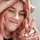 Luiza Camargo