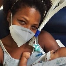 imagem de Roberta Santos 